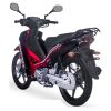 5901301R_moto-yamaha-t110c-crypton-rojo_4b.jpg