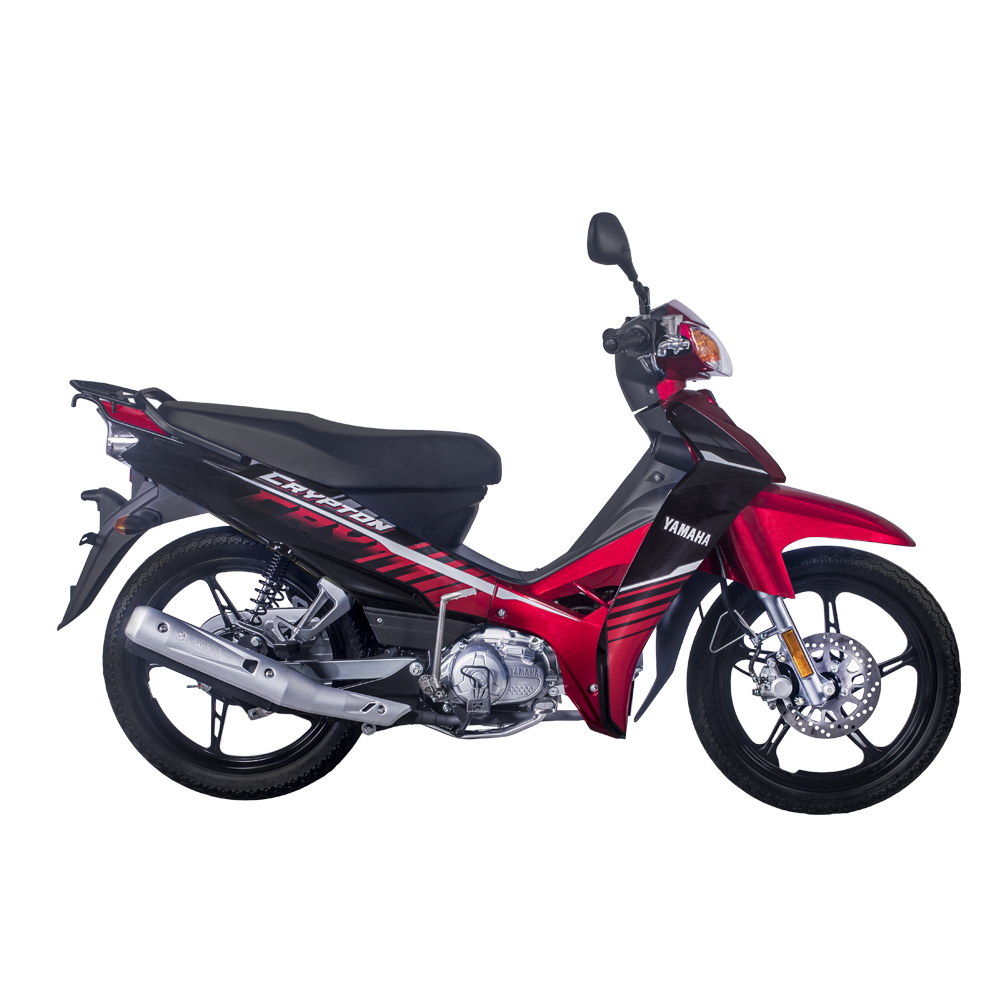 5901301r_moto_yamaha_t110c_crypton_rojo_1b.jpg