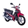 5901301r_moto_yamaha_t110c_crypton_rojo_2b.jpg