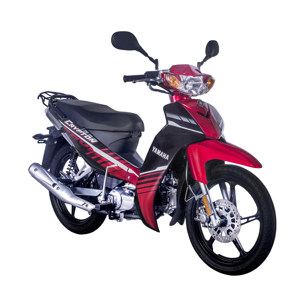 5901301r_moto_yamaha_t110c_crypton_rojo_2b.jpg