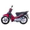 5901301r_moto_yamaha_t110c_crypton_rojo_3b.jpg