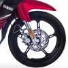 5901301r_moto_yamaha_t110c_crypton_rojo_5b.jpg