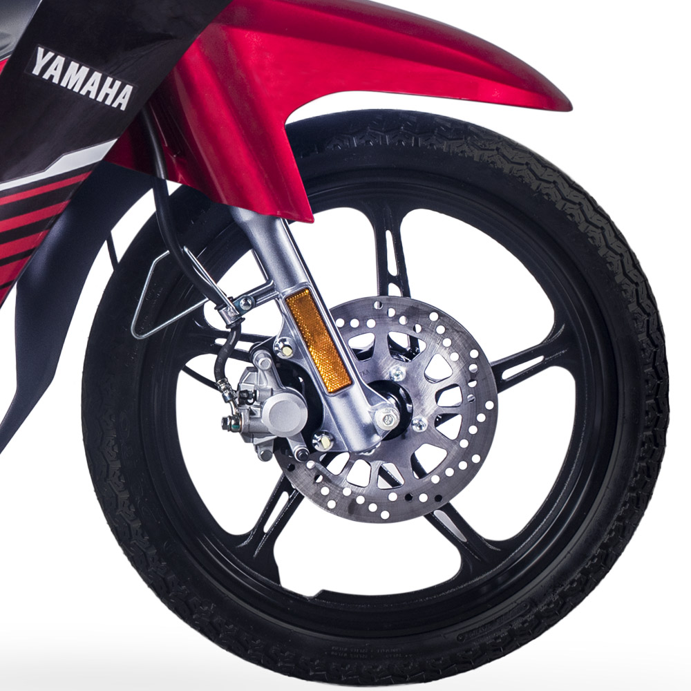 5901301r_moto_yamaha_t110c_crypton_rojo_5b.jpg