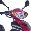 5901301r_moto_yamaha_t110c_crypton_rojo_6b.jpg