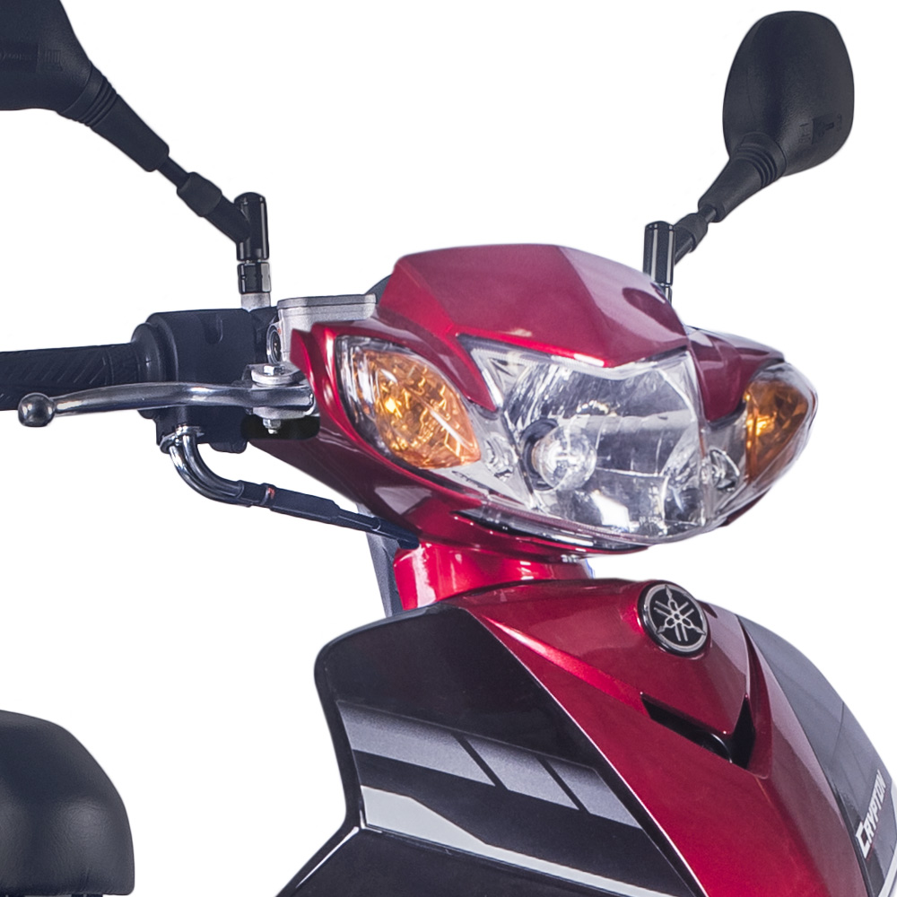 5901301r_moto_yamaha_t110c_crypton_rojo_6b.jpg