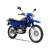 5901307A_MOTOCICLETA_YAMAHA_XTZ125_1b.jpg