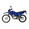 5901307A_MOTOCICLETA_YAMAHA_XTZ125_2b.jpg