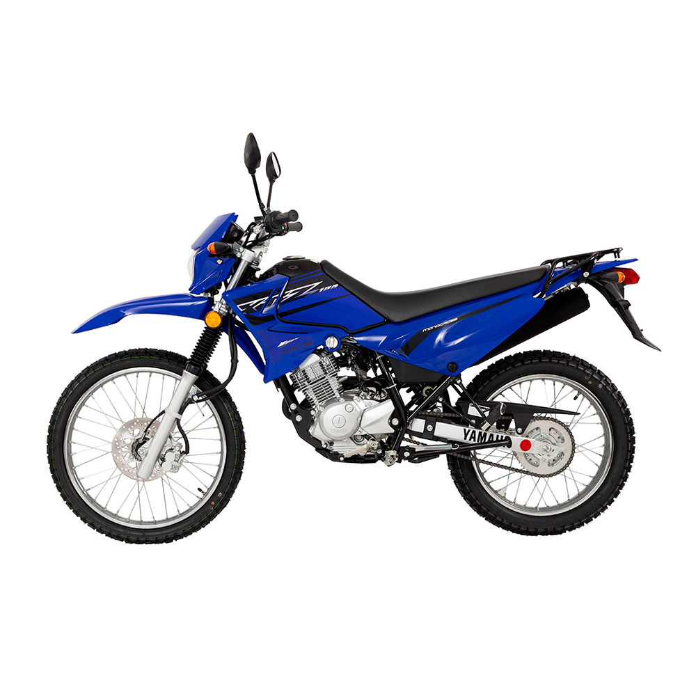 5901307A_MOTOCICLETA_YAMAHA_XTZ125_2b.jpg