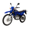 5901307A_MOTOCICLETA_YAMAHA_XTZ125_3b.jpg