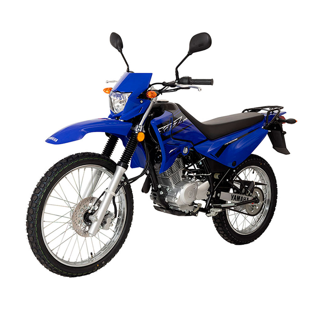 5901307A_MOTOCICLETA_YAMAHA_XTZ125_3b.jpg