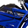 5901307A_MOTOCICLETA_YAMAHA_XTZ125_4b.jpg