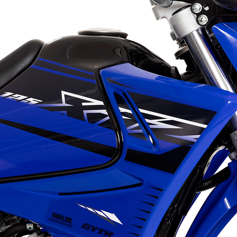 5901307A_MOTOCICLETA_YAMAHA_XTZ125_4b.jpg