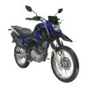 5901308A_MOTO_YAMAHA_XTZ150_AZUL_2b.jpg