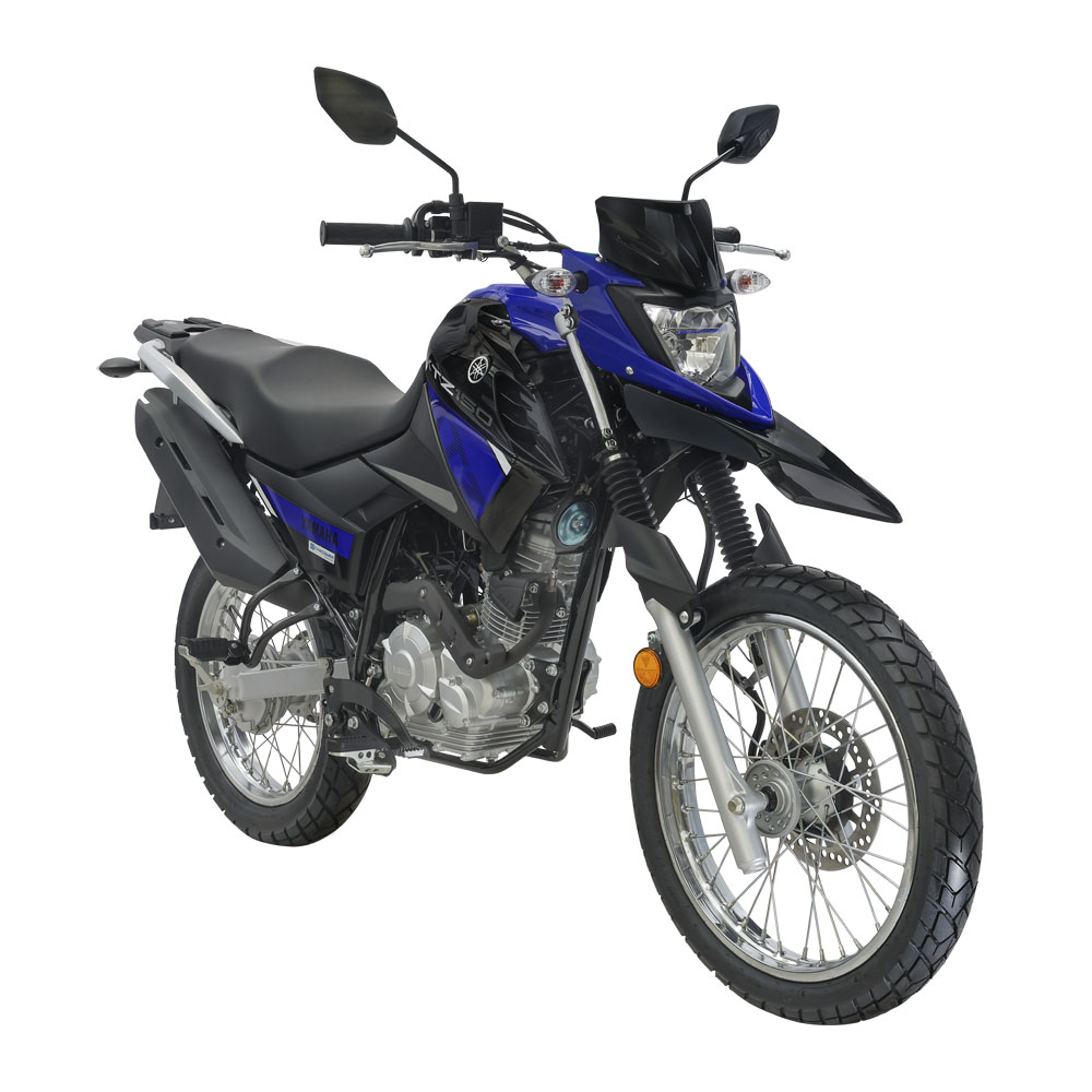 5901308A_MOTO_YAMAHA_XTZ150_AZUL_2b.jpg