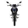 5901308A_MOTO_YAMAHA_XTZ150_AZUL_3b.jpg