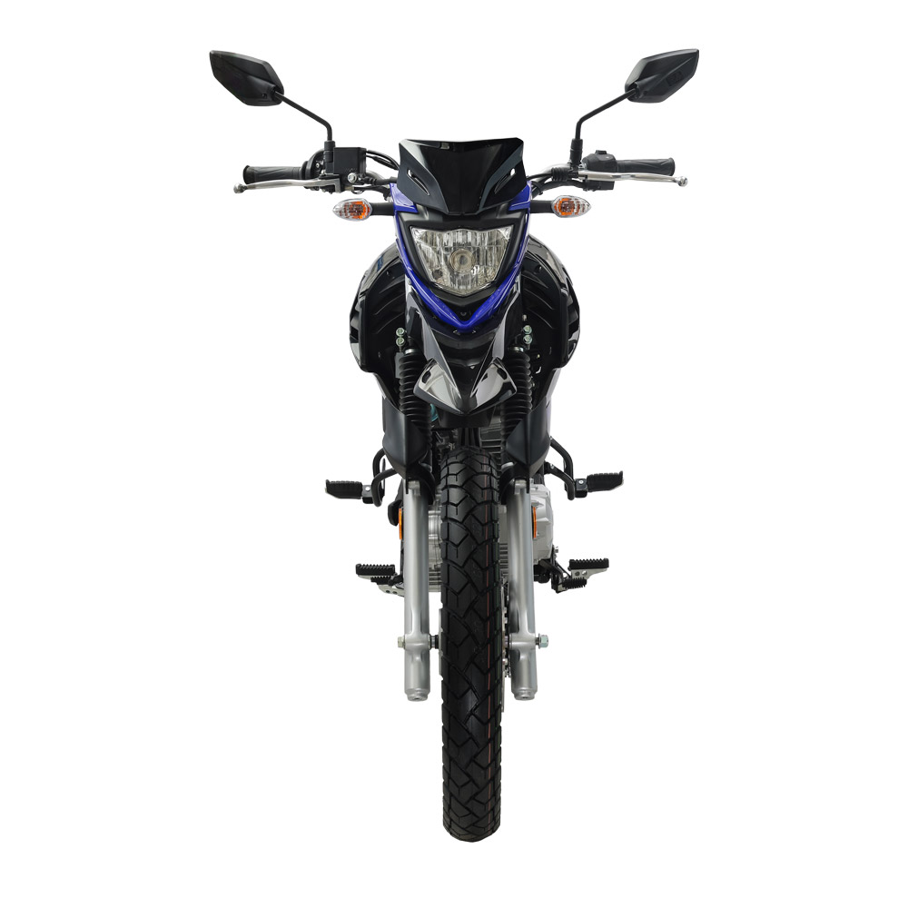 5901308A_MOTO_YAMAHA_XTZ150_AZUL_3b.jpg