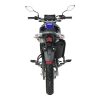 5901308A_MOTO_YAMAHA_XTZ150_AZUL_4b.jpg