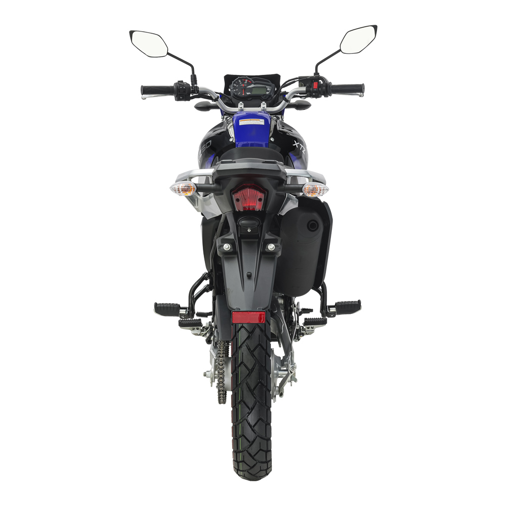 5901308A_MOTO_YAMAHA_XTZ150_AZUL_4b.jpg