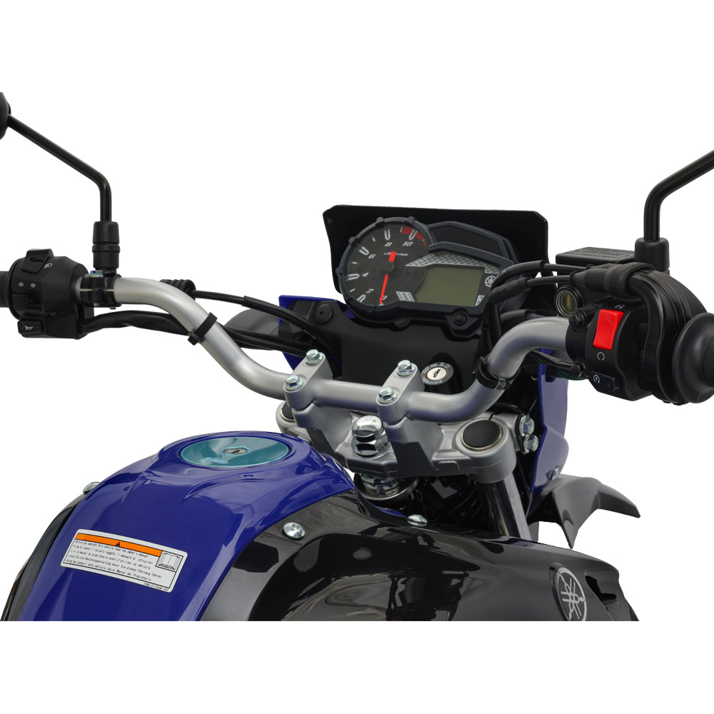 5901308A_MOTO_YAMAHA_XTZ150_AZUL_5b.jpg