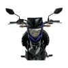 5901308A_MOTO_YAMAHA_XTZ150_AZUL_6b.jpg
