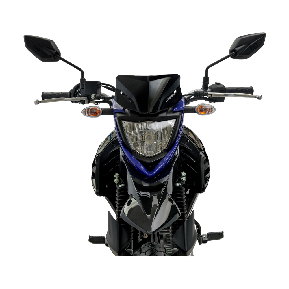 5901308A_MOTO_YAMAHA_XTZ150_AZUL_6b.jpg