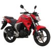 5901310R_MOTO_YAMAHA_FZ-FI_BLUE_CORE_ROJO_2b.jpg