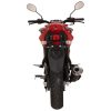 5901310R_MOTO_YAMAHA_FZ-FI_BLUE_CORE_ROJO_4b.jpg