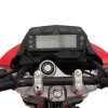 5901310R_MOTO_YAMAHA_FZ-FI_BLUE_CORE_ROJO_5b.jpg