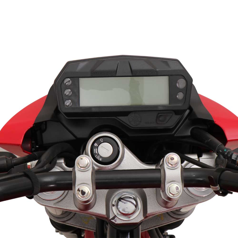 5901310R_MOTO_YAMAHA_FZ-FI_BLUE_CORE_ROJO_5b.jpg