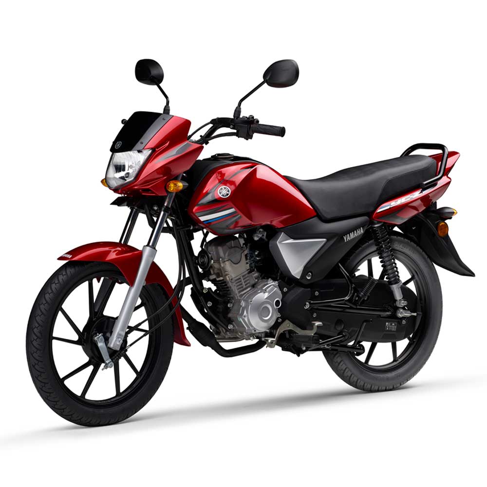 5901321R_moto_yamaha_yc-z_110_rojo_5b.jpg