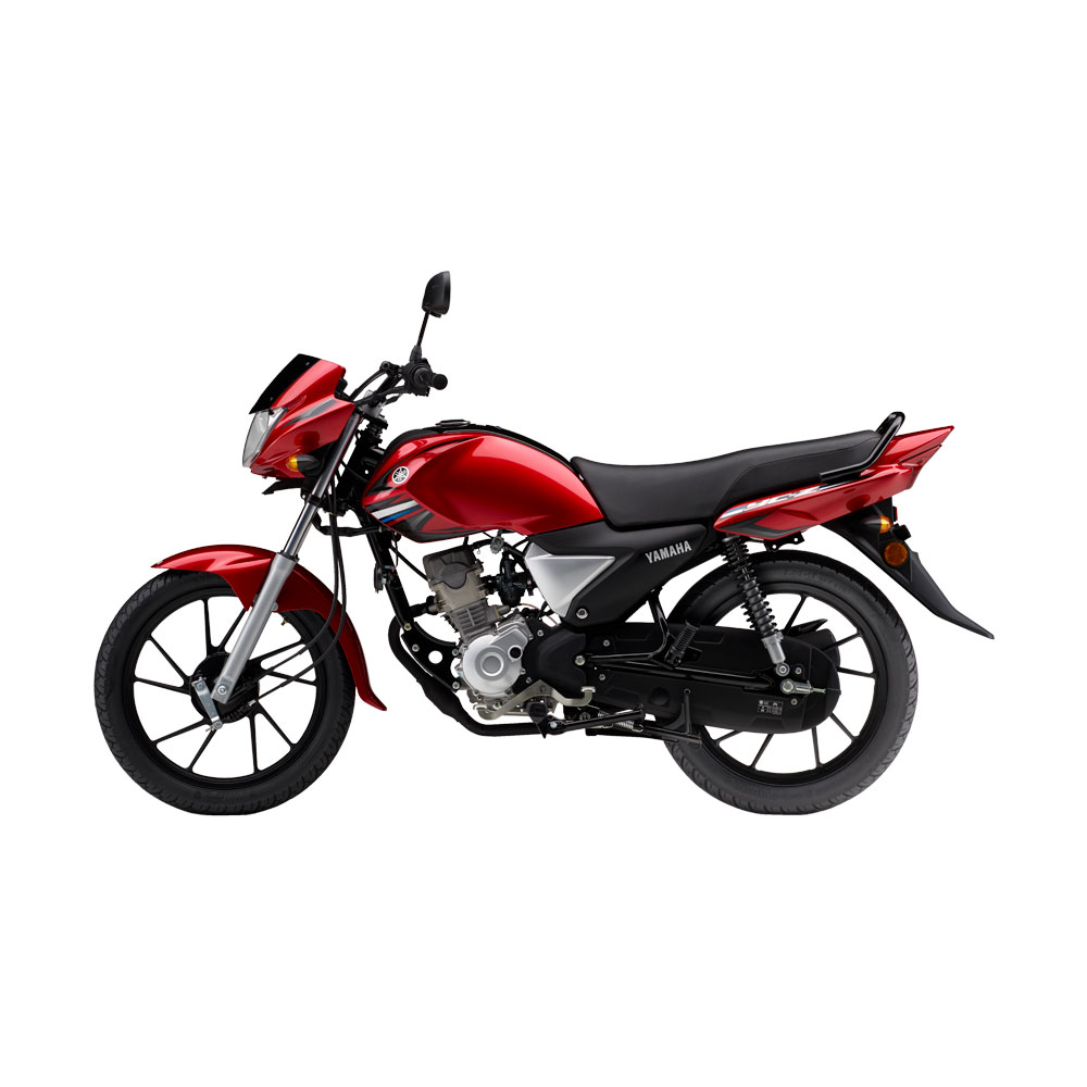 5901321r_moto_yamaha_yc-z_110_rojo_2b.jpg