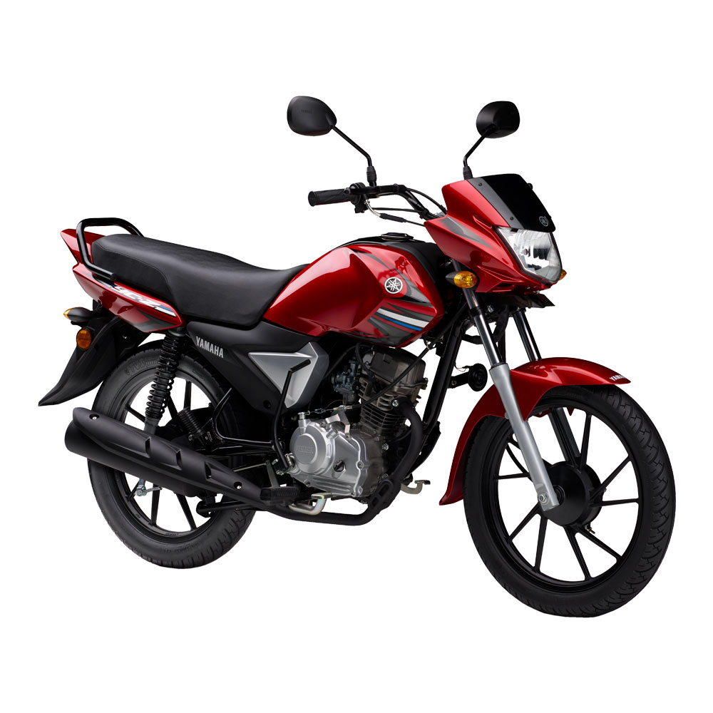 5901321r_moto_yamaha_yc-z_110_rojo_3b.jpg