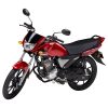 5901321r_moto_yamaha_yc-z_110_rojo_4b.jpg