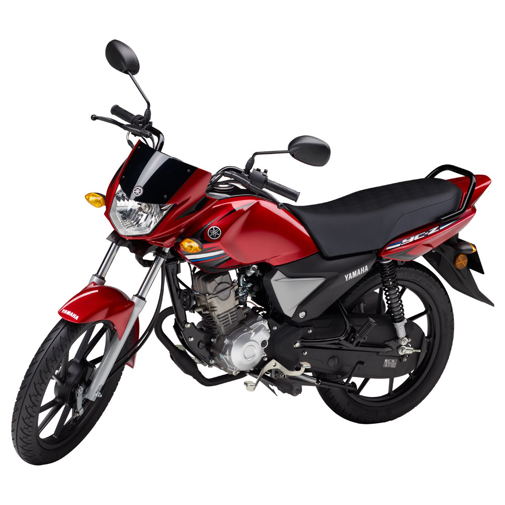 5901321r_moto_yamaha_yc-z_110_rojo_4b.jpg