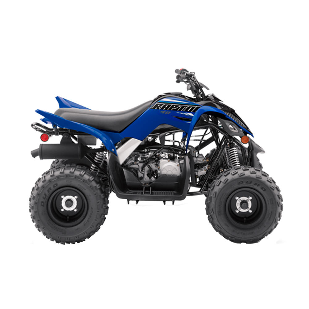 5905367A_MOTO_YAMAHA_YFM90R_RAPTOR_AZUL_1b.jpg