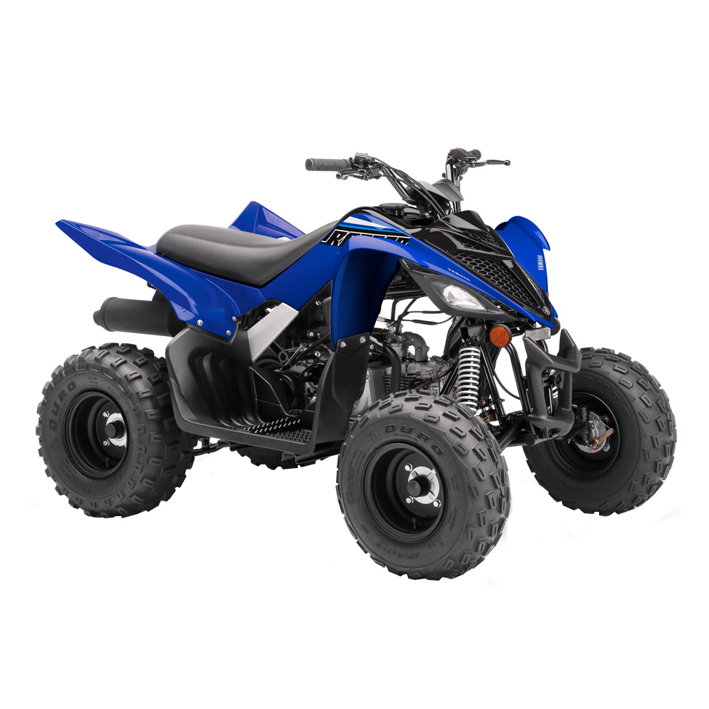 5905367A_MOTO_YAMAHA_YFM90R_RAPTOR_AZUL_2b.jpg