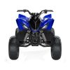 5905367A_MOTO_YAMAHA_YFM90R_RAPTOR_AZUL_3b.jpg