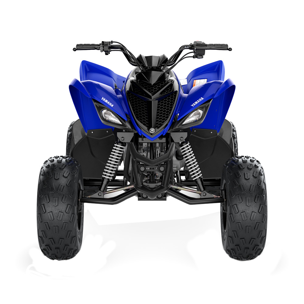 5905367A_MOTO_YAMAHA_YFM90R_RAPTOR_AZUL_3b.jpg