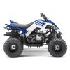 5905367a_cuaciclon_yamaha_yfm90r_raptor_4t_azul_1b.jpg
