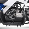 5905367a_cuaciclon_yamaha_yfm90r_raptor_4t_azul_4b.jpg
