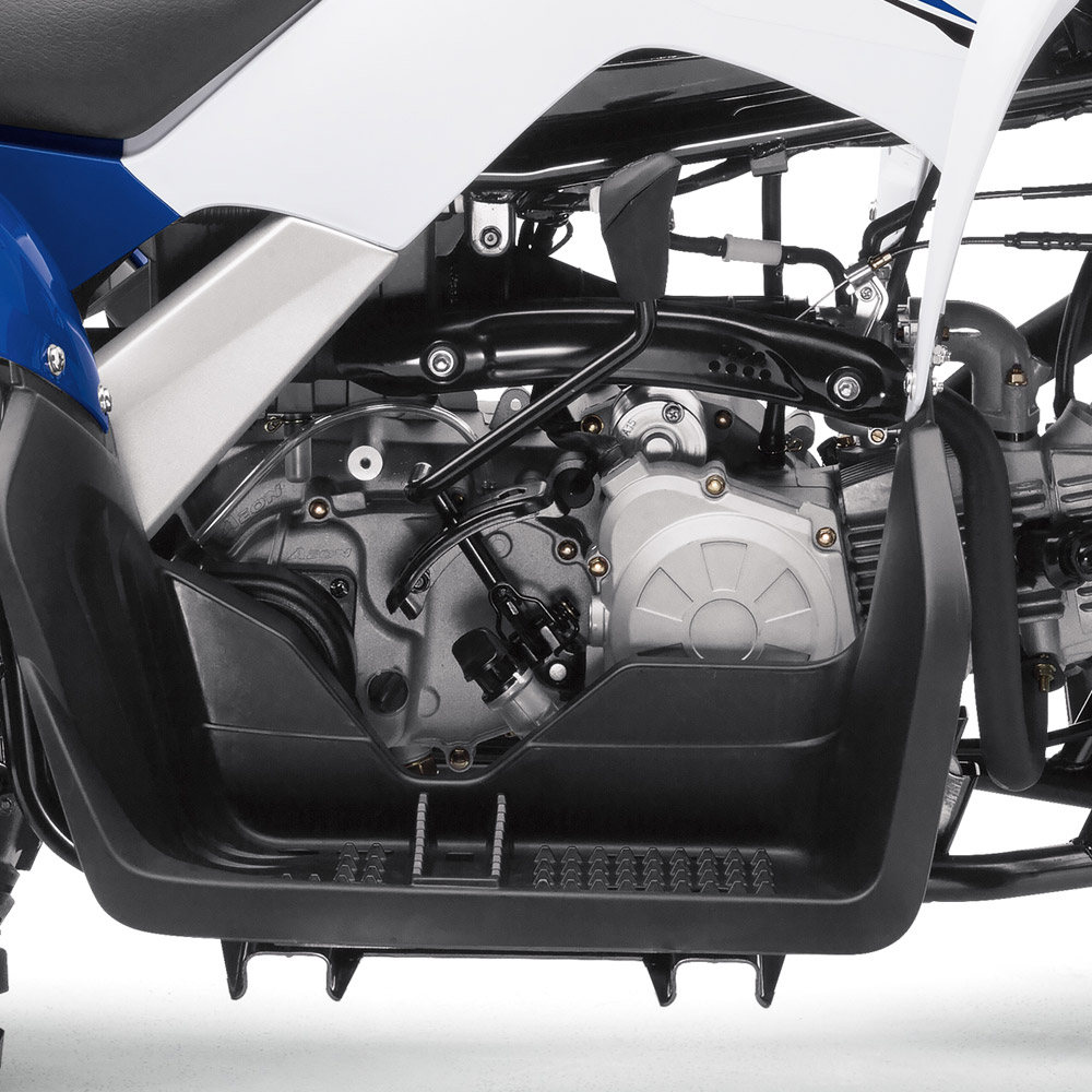 5905367a_cuaciclon_yamaha_yfm90r_raptor_4t_azul_4b.jpg