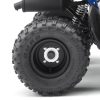 5905367a_cuaciclon_yamaha_yfm90r_raptor_4t_azul_5b.jpg