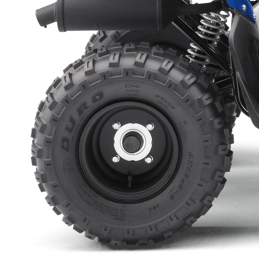 5905367a_cuaciclon_yamaha_yfm90r_raptor_4t_azul_5b.jpg