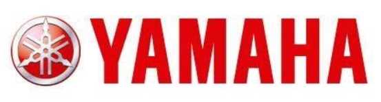 Yamaha Paraguay